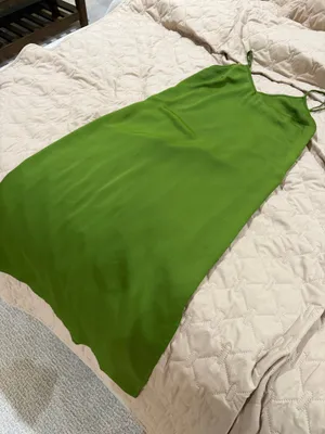 A New Day Dress thumbnail 1