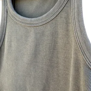 Lucky Brand Ribbed Knit Tank Top thumbnail 2