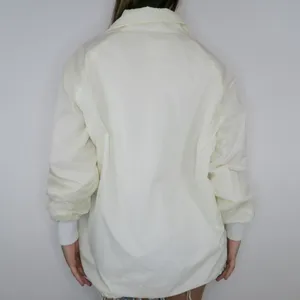 Vintage 80s Torque Dallas Cowboys Football Coat thumbnail 3
