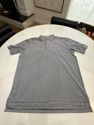 Peter Millar Polo thumbnail 3