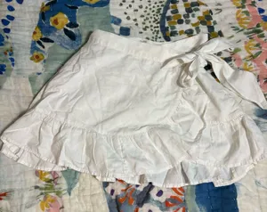 Aerie skirt thumbnail 1