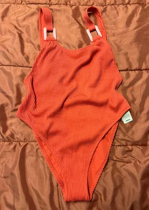 Aerie Bikini thumbnail 1