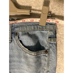 J.crew high rise flare crop 29 thumbnail 4
