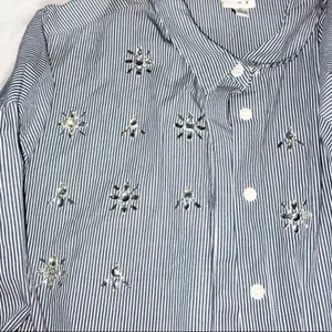 A new day medium shirt thumbnail 6
