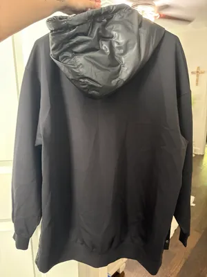Nike Hoodie thumbnail 6