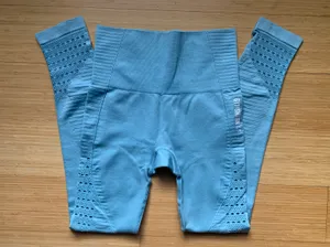 Gymshark Leggings thumbnail 3