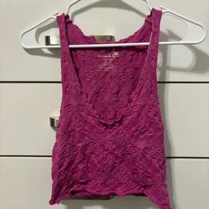 Free People Here For You Cami thumbnail 3