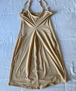 Slip Dress thumbnail 2