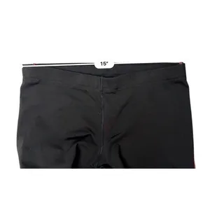 The‎ North Face Women's GTD Capri Tights Leggings LARGE Reflective Flash Dry thumbnail 5