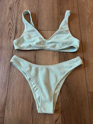 Pacsun bikini  thumbnail 1