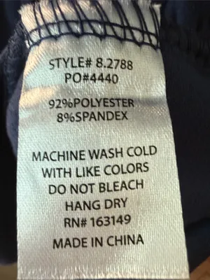 Sheila Rose Sleeveless Navy Midi Dress with Gathered Neckline thumbnail 5