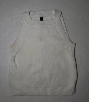 Francesca's Top Tank thumbnail 1