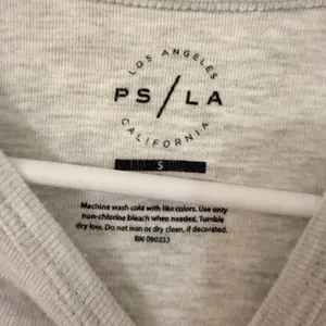 PacSun Top thumbnail 2