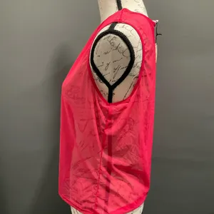 Two‎ Victorias Secret Tops thumbnail 4