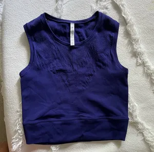 Athleta Top thumbnail 1