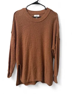 Aerie Sweater thumbnail 1