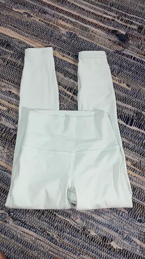 Lululemon Leggings Double Lined thumbnail 4