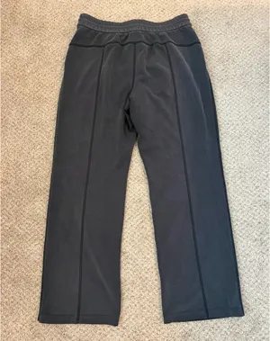 Lululemon Softstreme Pants thumbnail 3