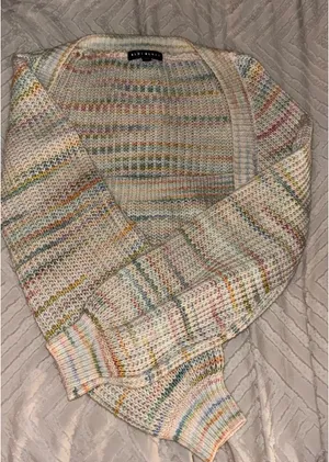 Lane 201 Sweater thumbnail 2