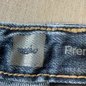 MOSSIMO Blue Size M thumbnail 5