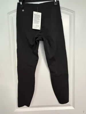 Lululemon Leggings thumbnail 2