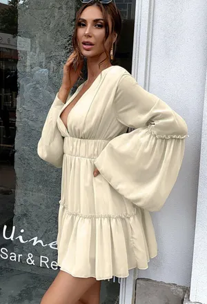 Dress thumbnail 4