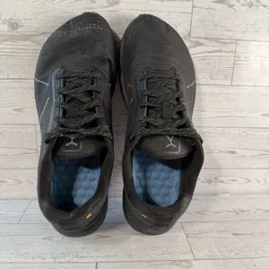 Flux Adapt Graphene RR Shoes Unisex Women Sz 9.5 Athletic Men Sz 8 Sneakers thumbnail 2