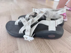 Chacos Sandals Women’s thumbnail 4