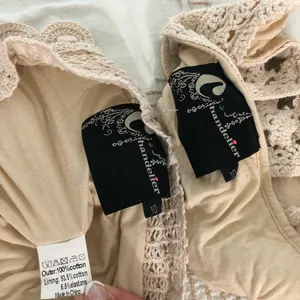 LF Star Festival Crochet Set thumbnail 8