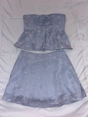 Princess Polly Set thumbnail 2