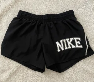 Nike Running Shorts thumbnail 1