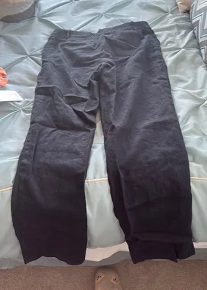 Banana Republic Pants 4 thumbnail 1