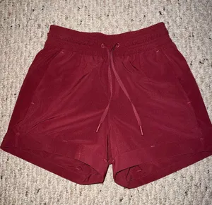 Lululemon Shorts thumbnail 1