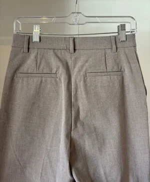 Rachel Zoe Work Pants thumbnail 6