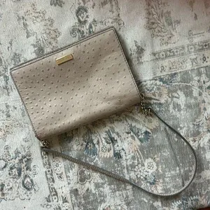 Kate Spade clutch/shoulder bag thumbnail 1