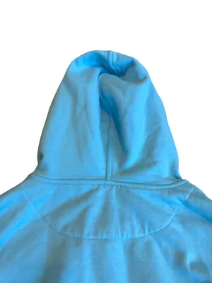 Kimes Ranch Northstar Hoodie Sweatshirt Hooded Sweater Bold Blue Size Small thumbnail 10
