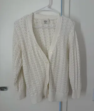 Aritzia Wilfred Sweater thumbnail 2