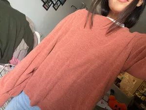 Madewell Long Sleeve thumbnail 1