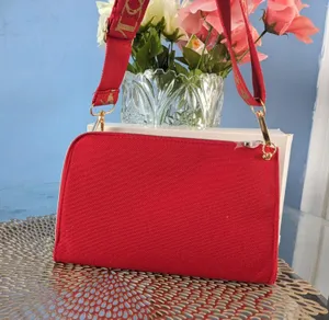 Dior Beauty Pouch thumbnail 10