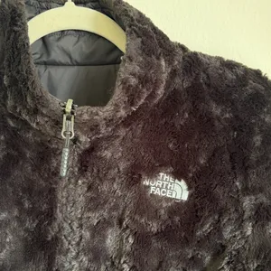 The North Face Women's Mossbud Swirl Reversible Jacket thumbnail 6
