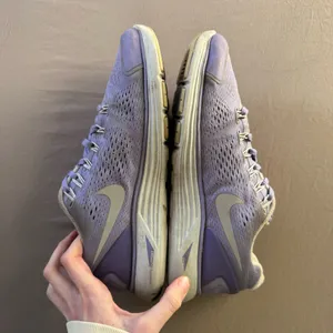 Nike Lunar Glide 4 Sneakers thumbnail 3