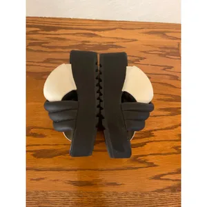 Sorel Cameron Puff Flatform Slide
Sandal size 8 thumbnail 5