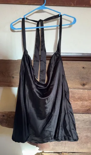 Beginning Boutique Dress thumbnail 1
