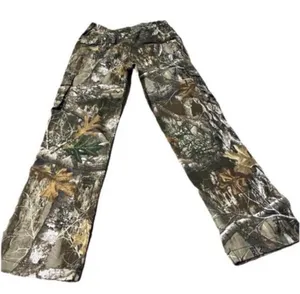 Real tree jeans thumbnail 2