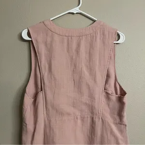 FREE PEOPLE‎ Sweet Dreams Shift Dress thumbnail 5