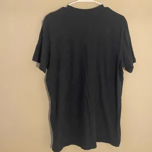 47 Atlanta Braces Jersey T-Shirt thumbnail 3