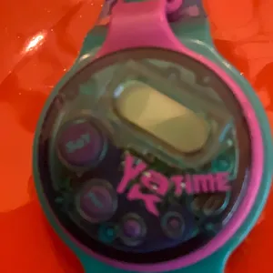 Yes Gear YakTime Green thumbnail 4