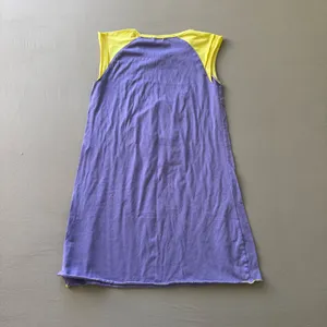 Rony’s Weerz Y2K Workout Hippo Nightgown thumbnail 2
