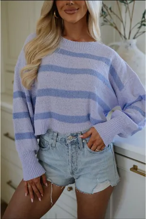 These Three Boutique Shorts thumbnail 1