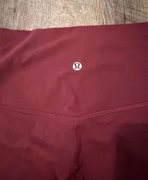 Leggings thumbnail 3